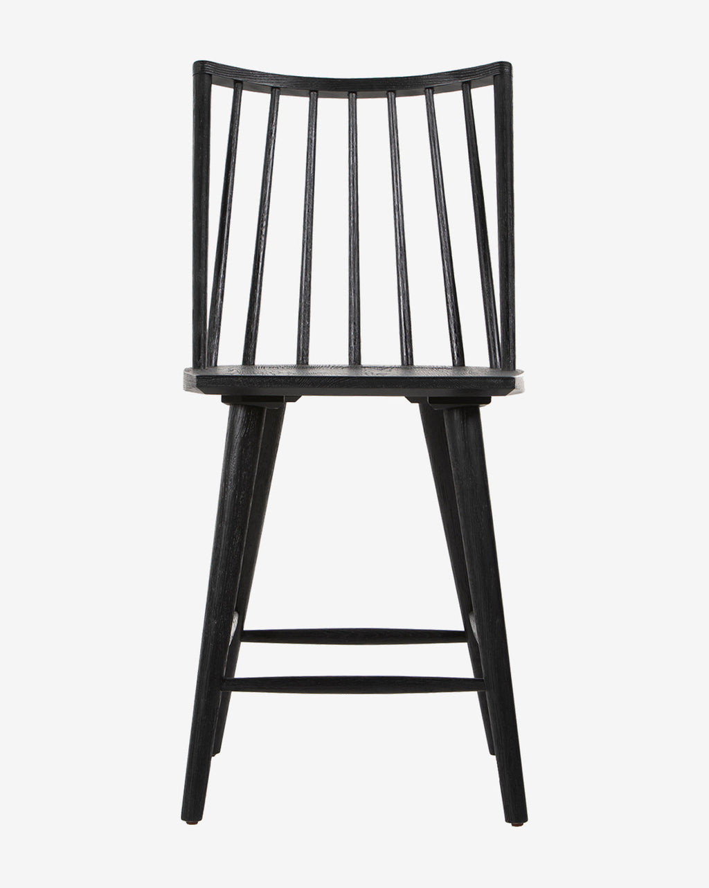 McGee & Co - Madison Stool