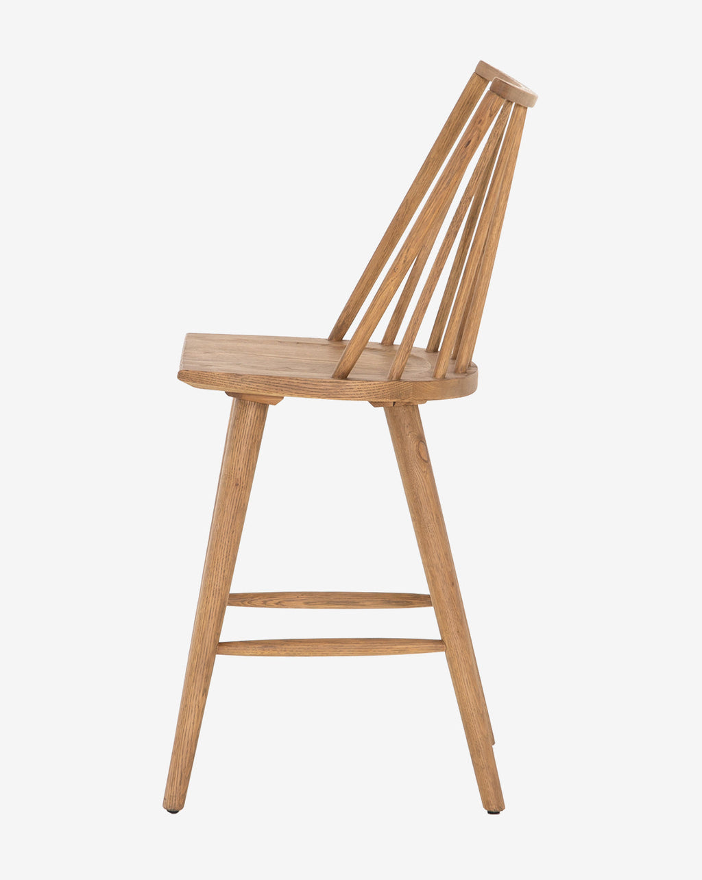 McGee & Co - Madison Stool