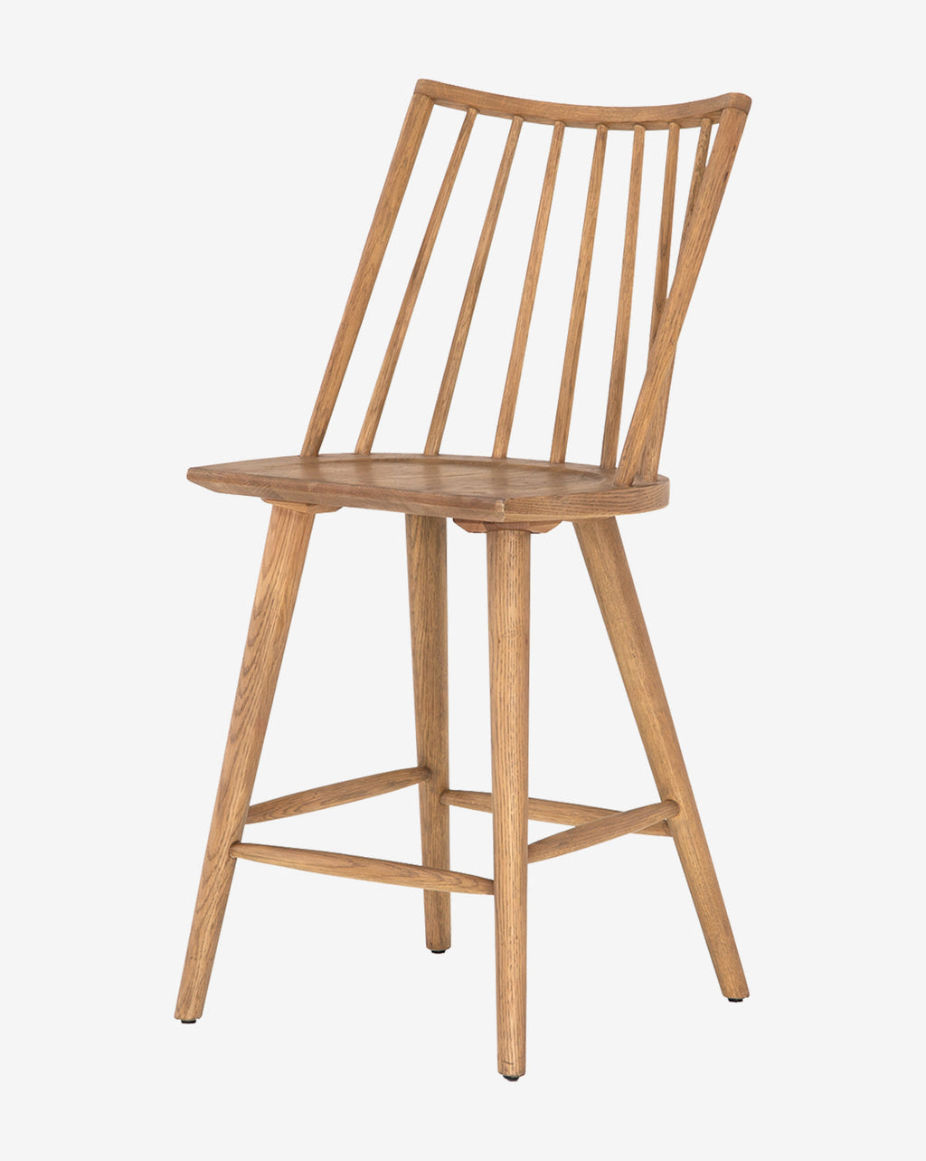 McGee & Co - Madison Stool