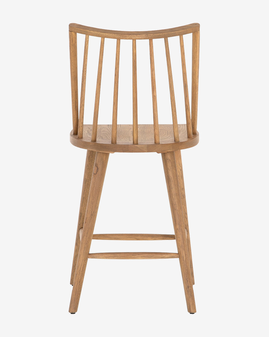 McGee & Co - Madison Stool