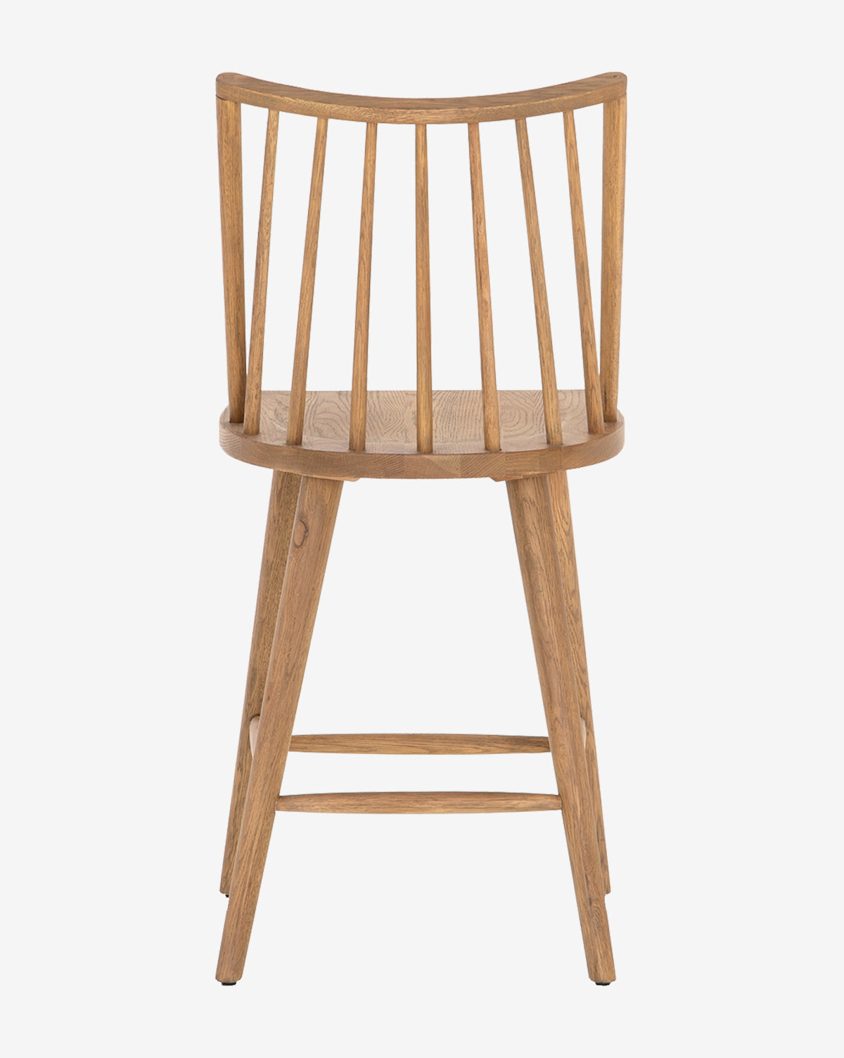McGee & Co - Madison Stool