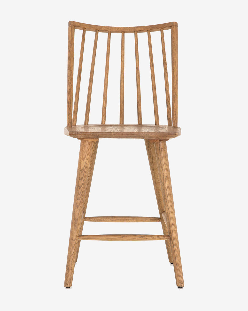 McGee & Co - Madison Stool