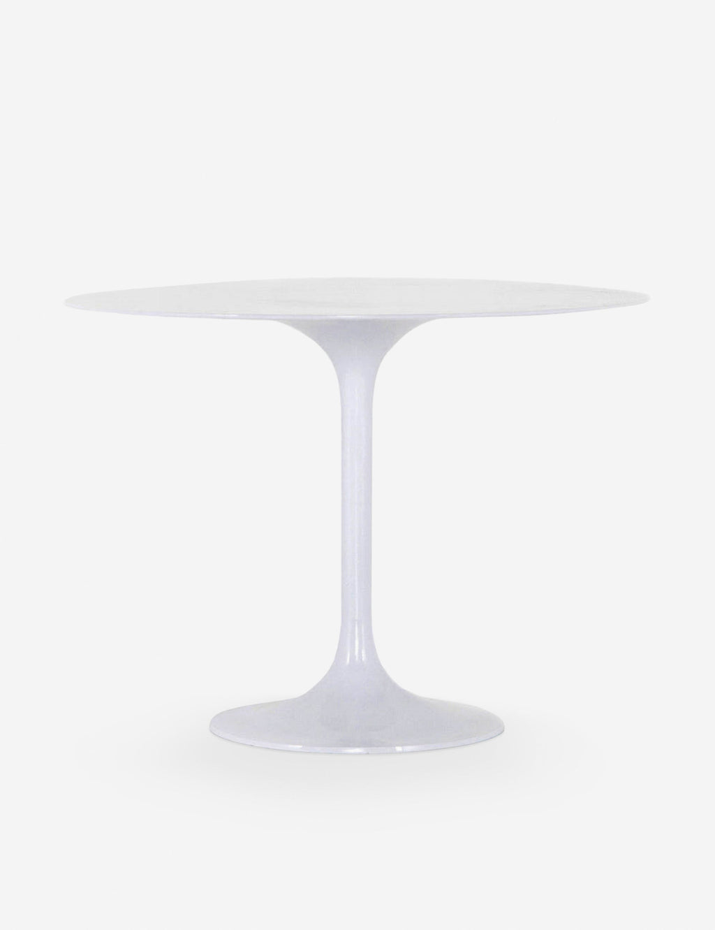Lulu and Georgia - Maelea Indoor / Outdoor Bistro Table