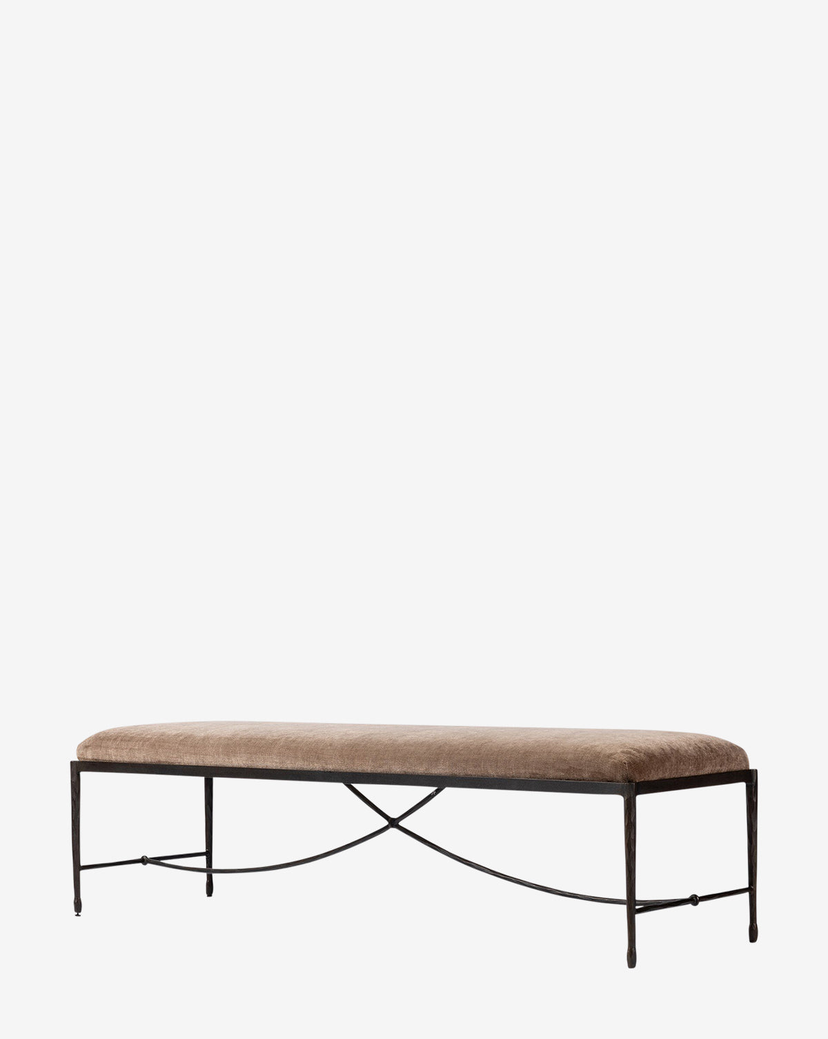 McGee & Co - Maelis Bench