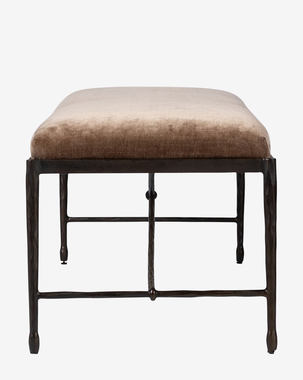 McGee & Co - Maelis Bench