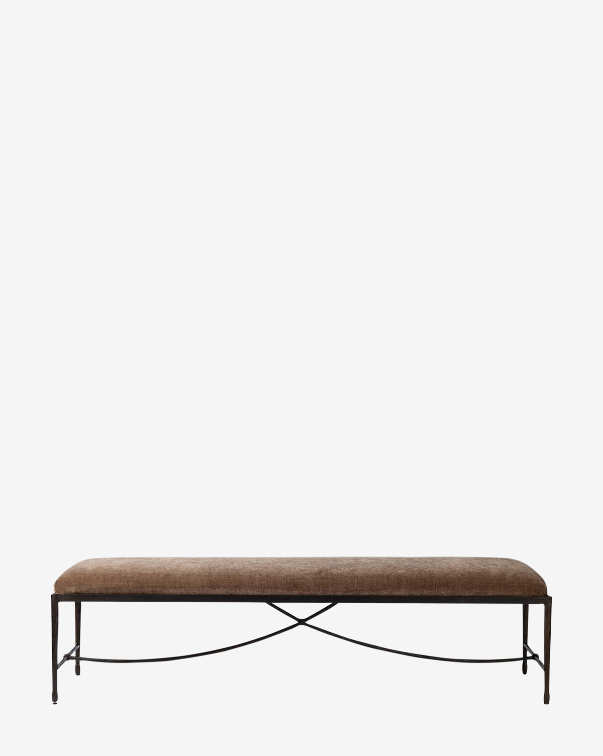 McGee & Co - Maelis Bench
