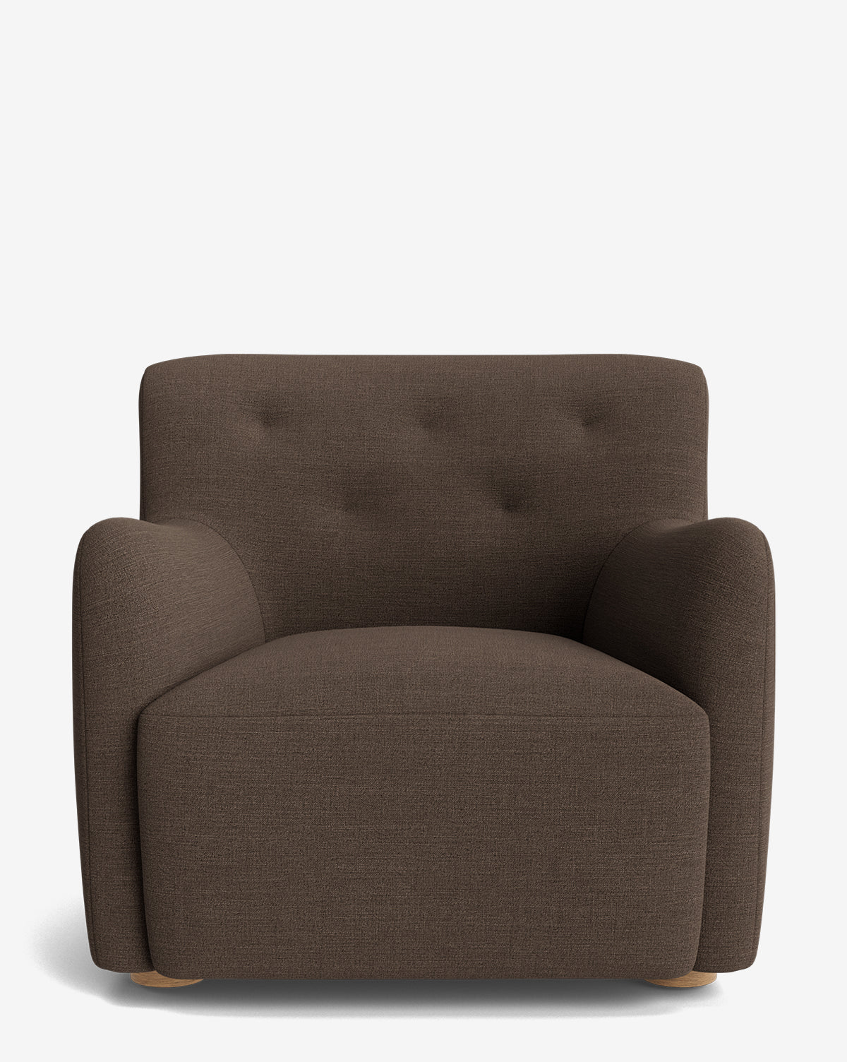 McGee & Co - Magda Lounge Chair