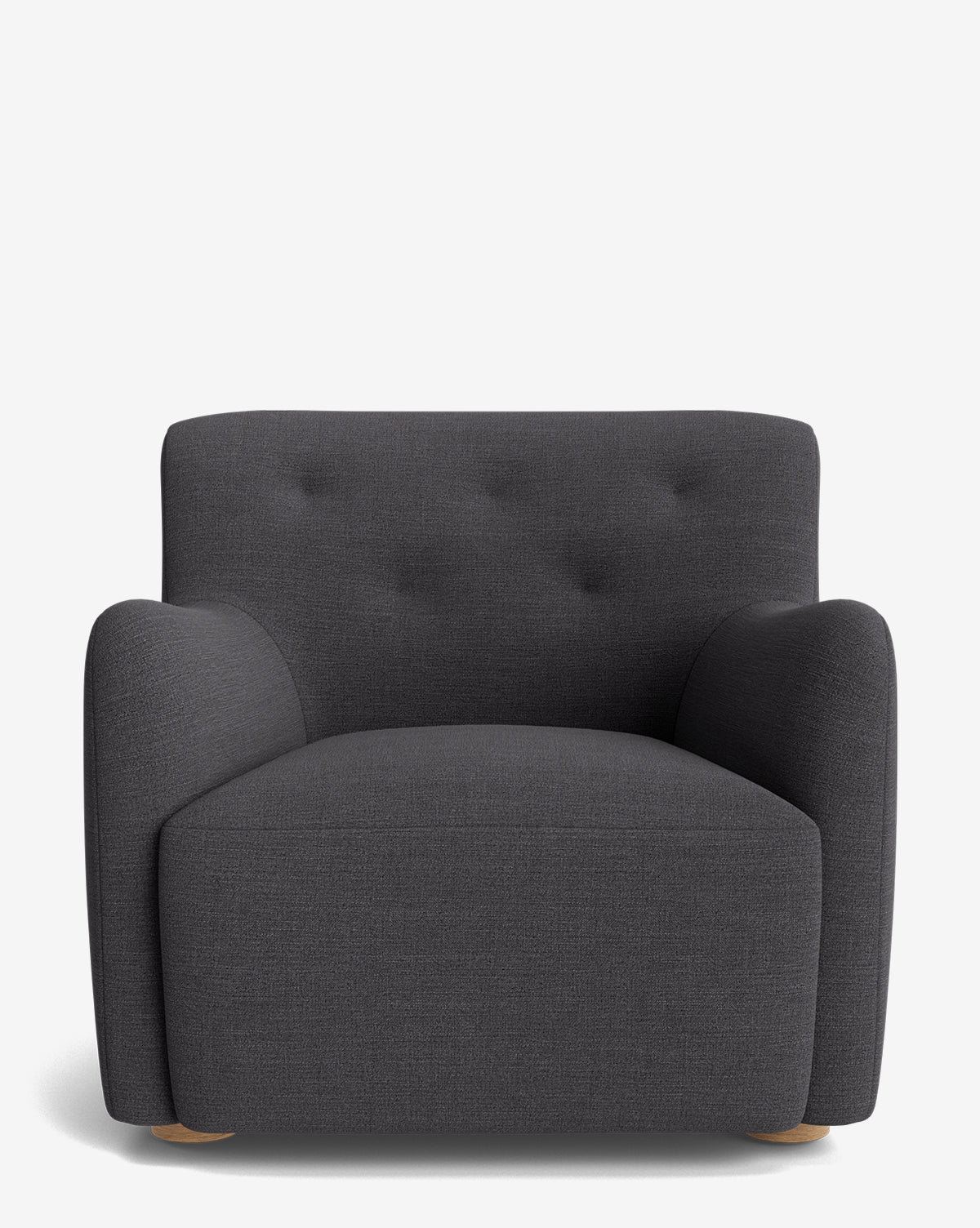 McGee & Co - Magda Lounge Chair