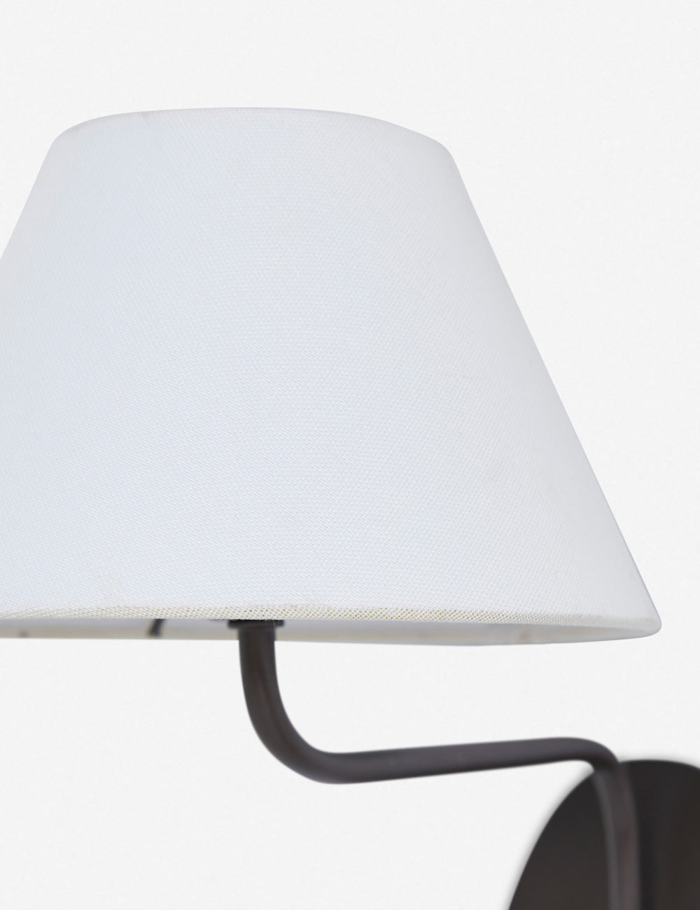 Lulu and Georgia - Magdalene Single Sconce