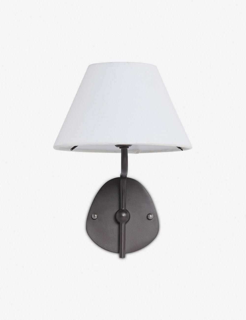 Lulu and Georgia - Magdalene Single Sconce