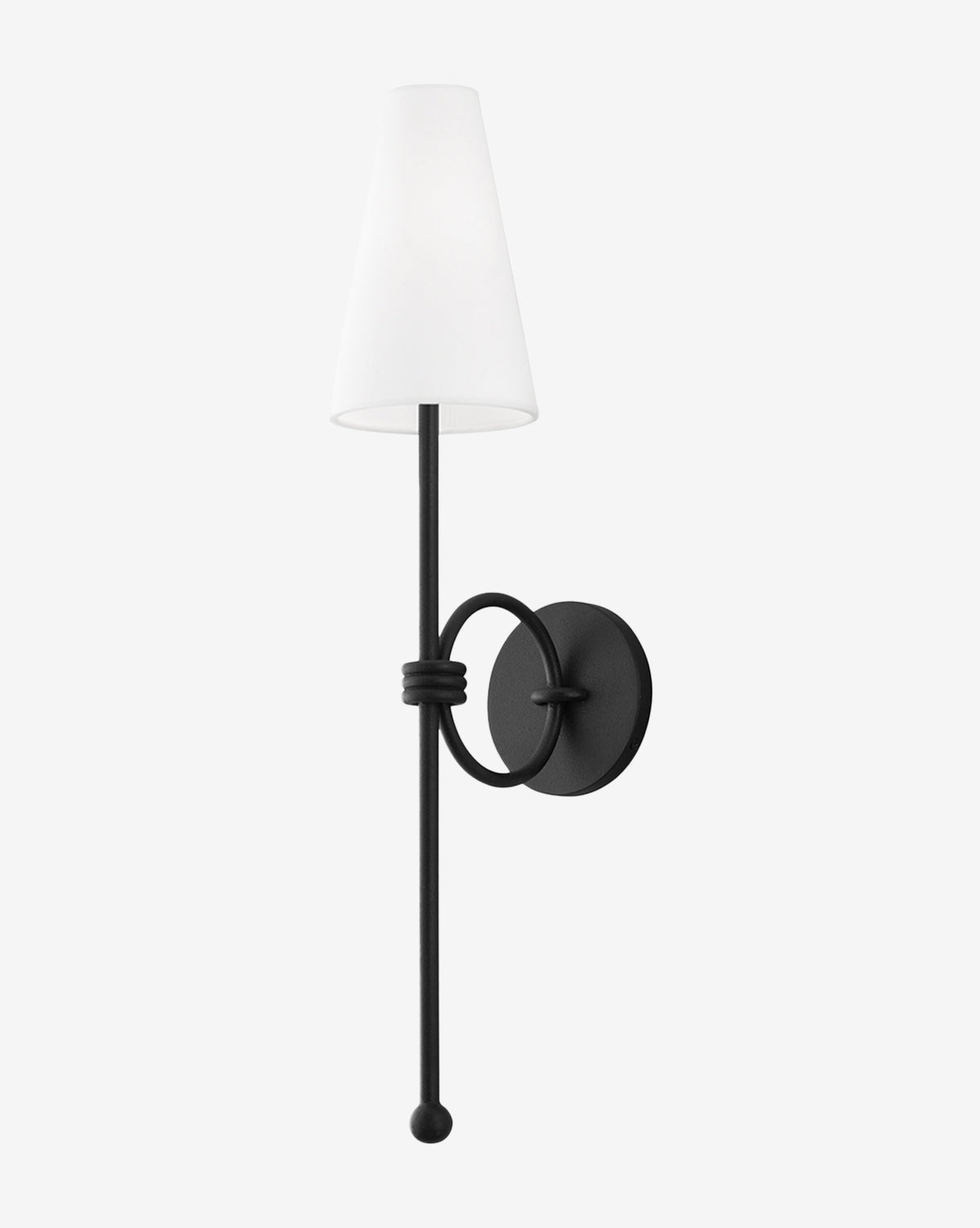 McGee & Co - Magnus Wall Sconce