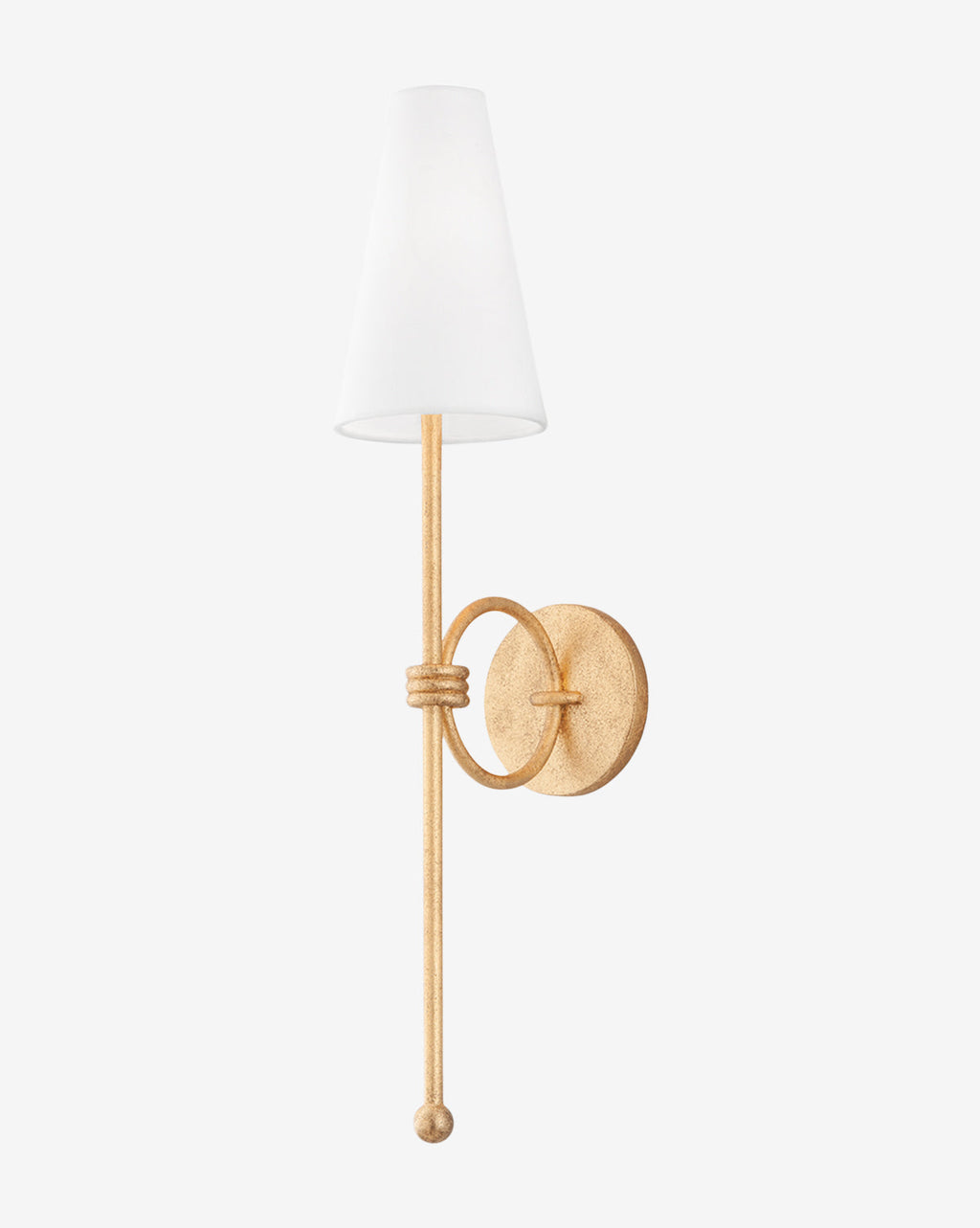 McGee & Co - Magnus Wall Sconce