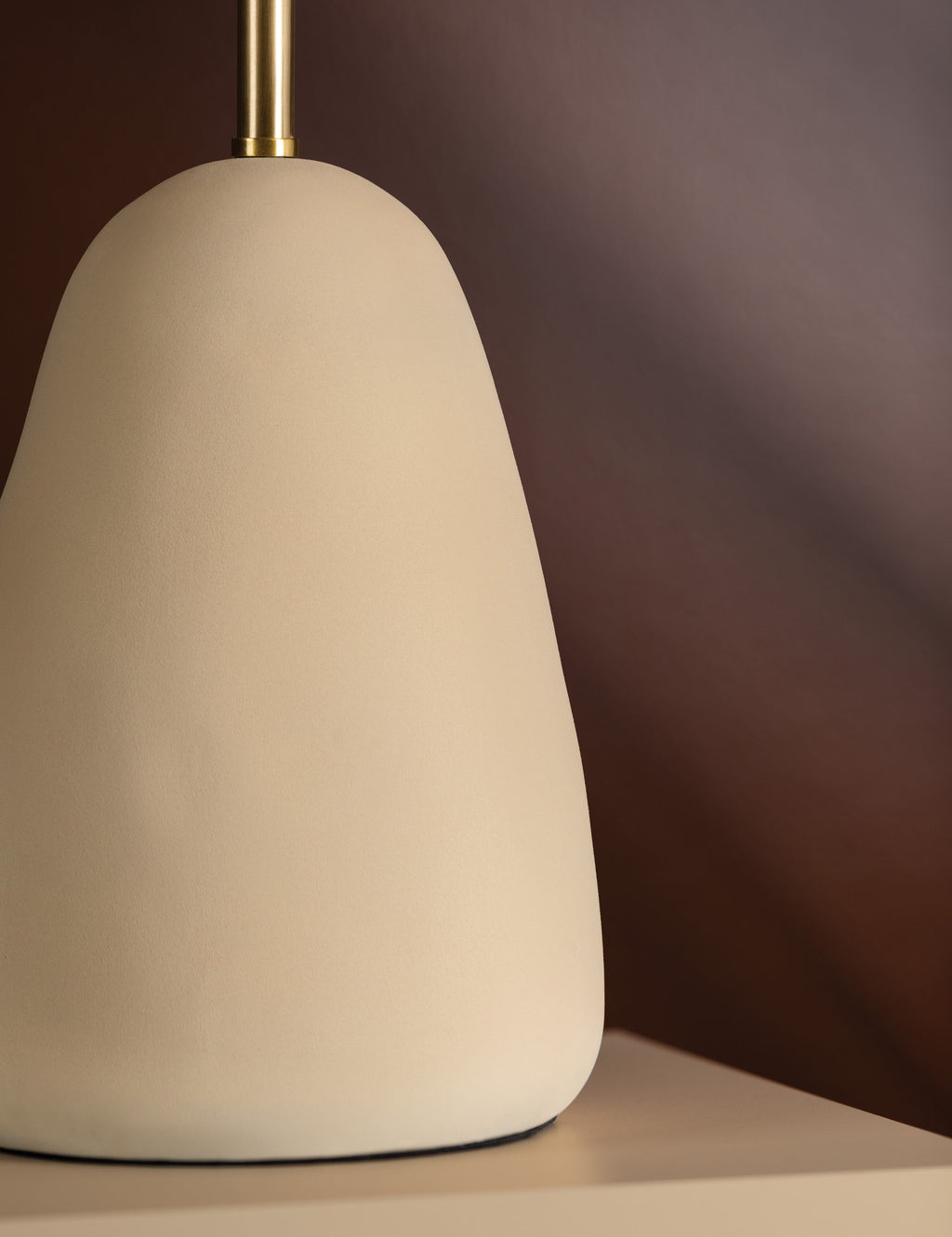 Lulu and Georgia - Maia Table Lamp by Eny Lee Parker x Mitzi