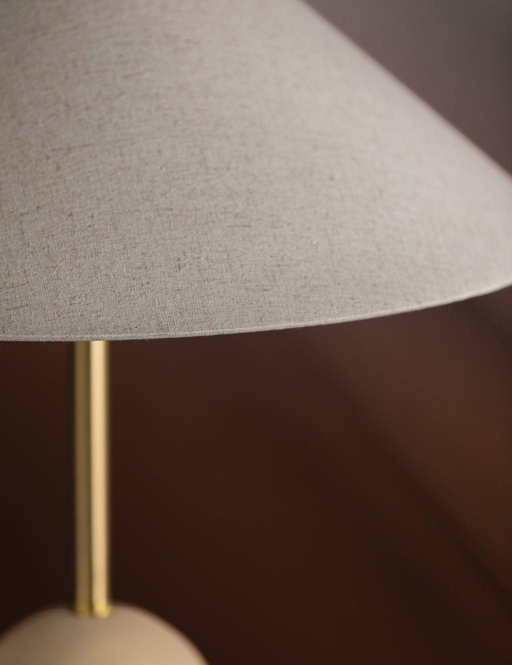 Lulu and Georgia - Maia Table Lamp by Eny Lee Parker x Mitzi