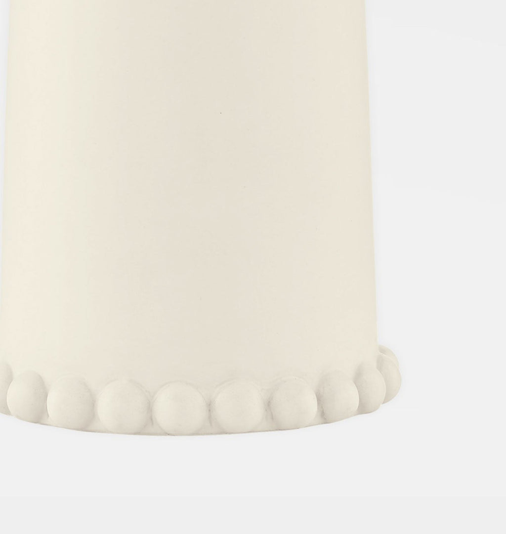 Amber Interiors - Maisie Table Lamp