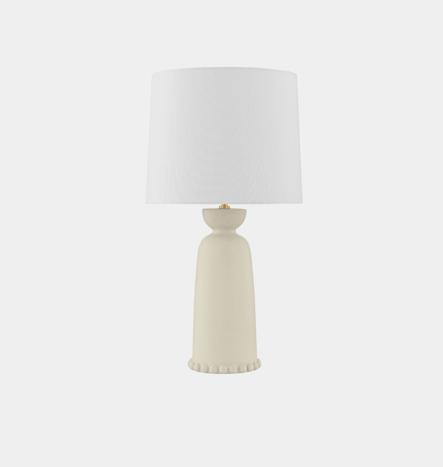 Amber Interiors - Maisie Table Lamp