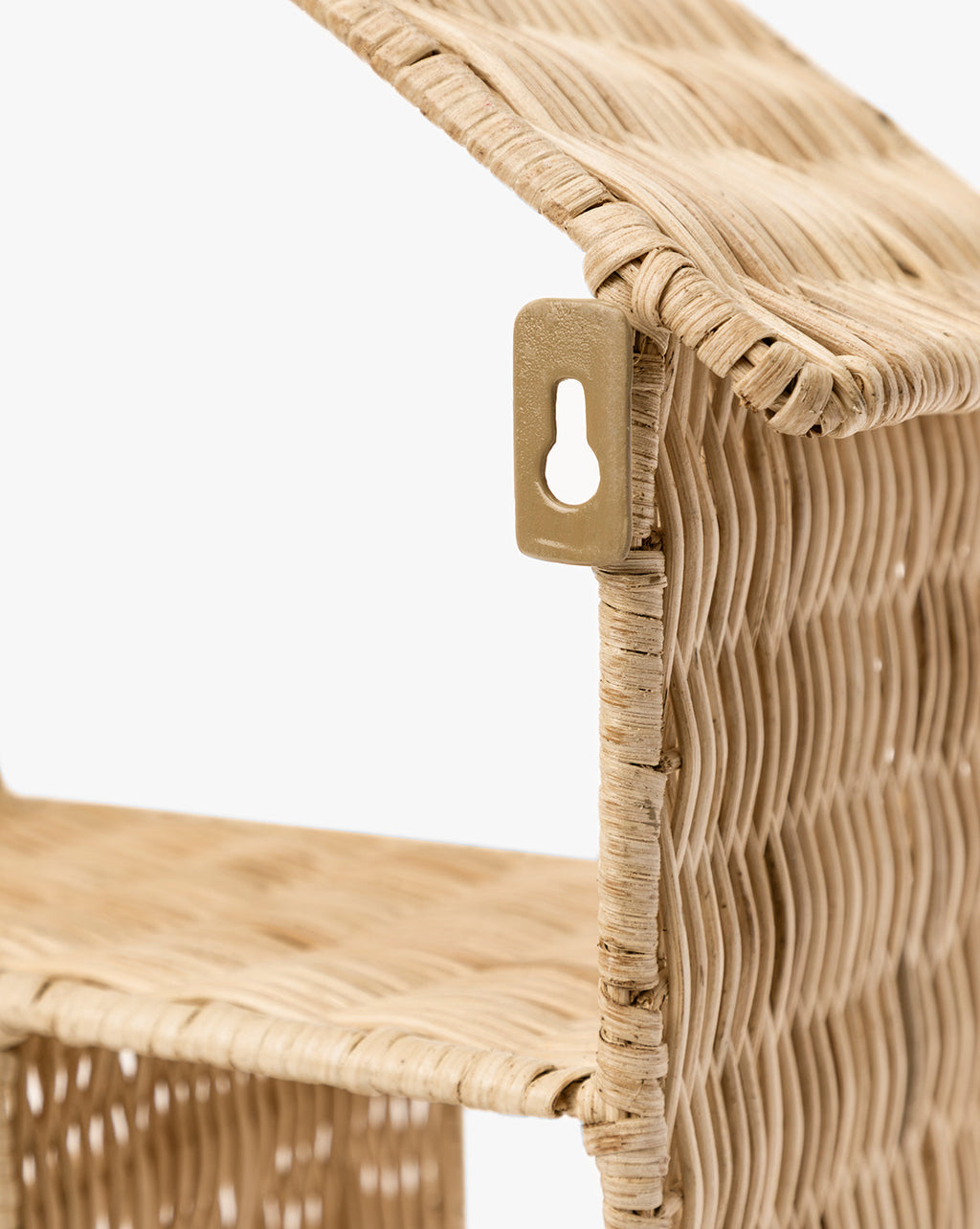 McGee & Co - Maison Shelf