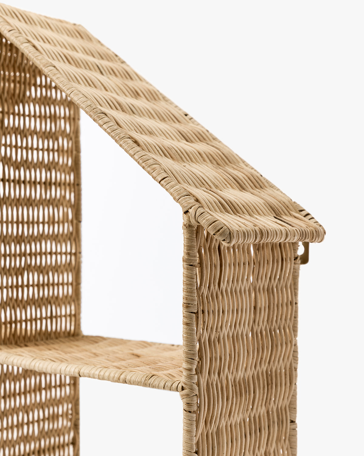 McGee & Co - Maison Shelf
