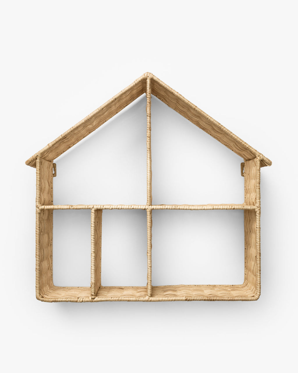 McGee & Co - Maison Shelf