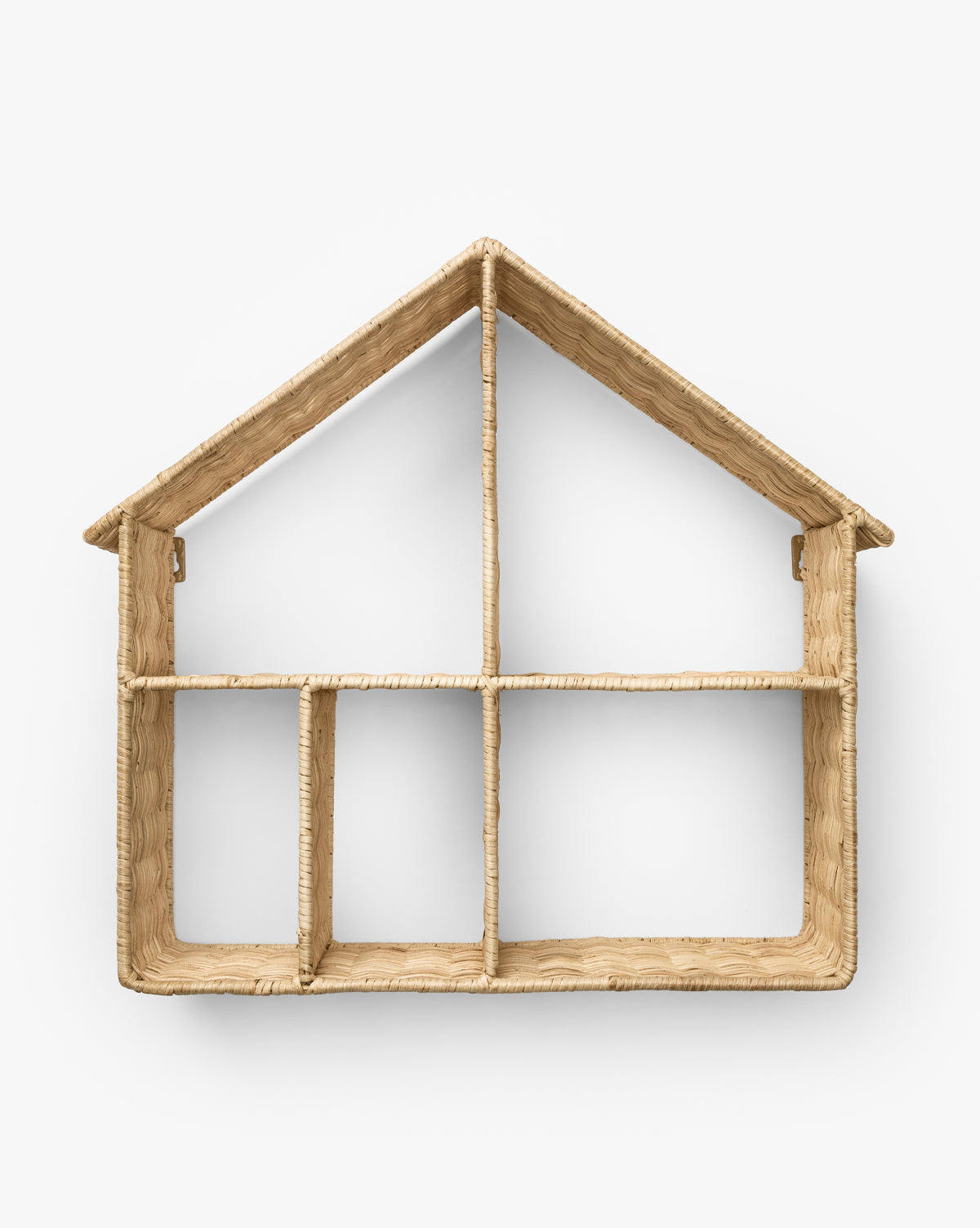 McGee & Co - Maison Shelf