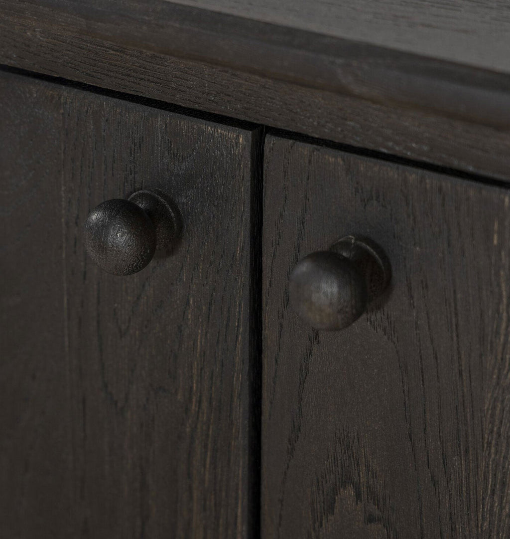 Amber Interiors - Makai Sideboard