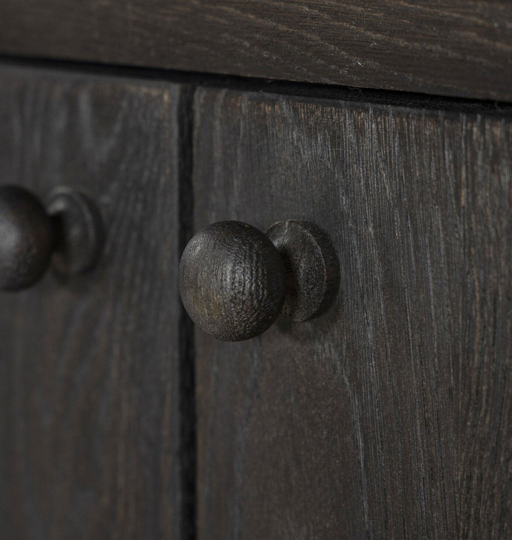 Amber Interiors - Makai Sideboard