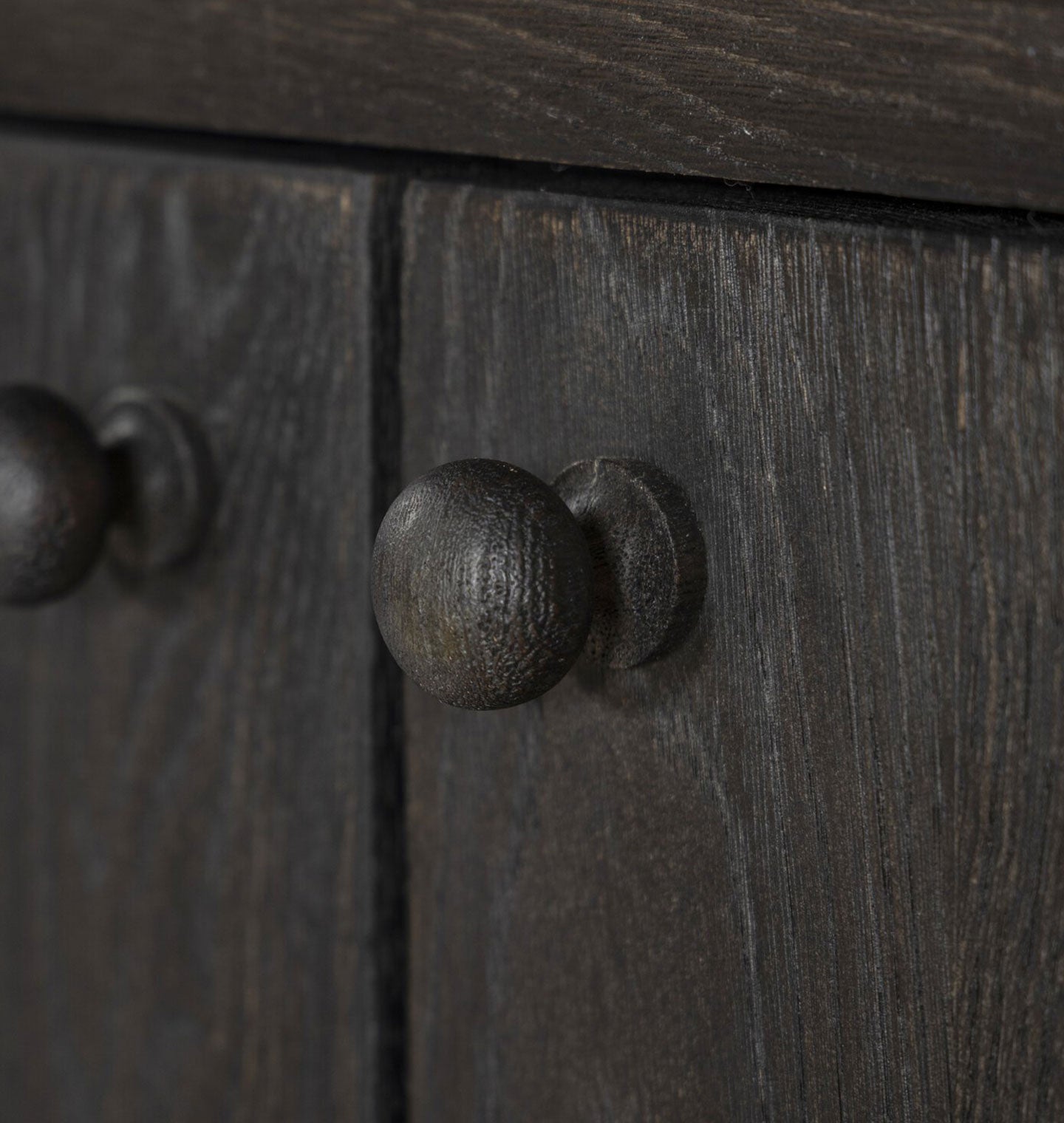 Amber Interiors - Makai Sideboard