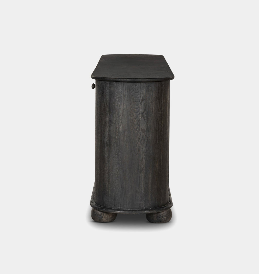 Amber Interiors - Makai Sideboard