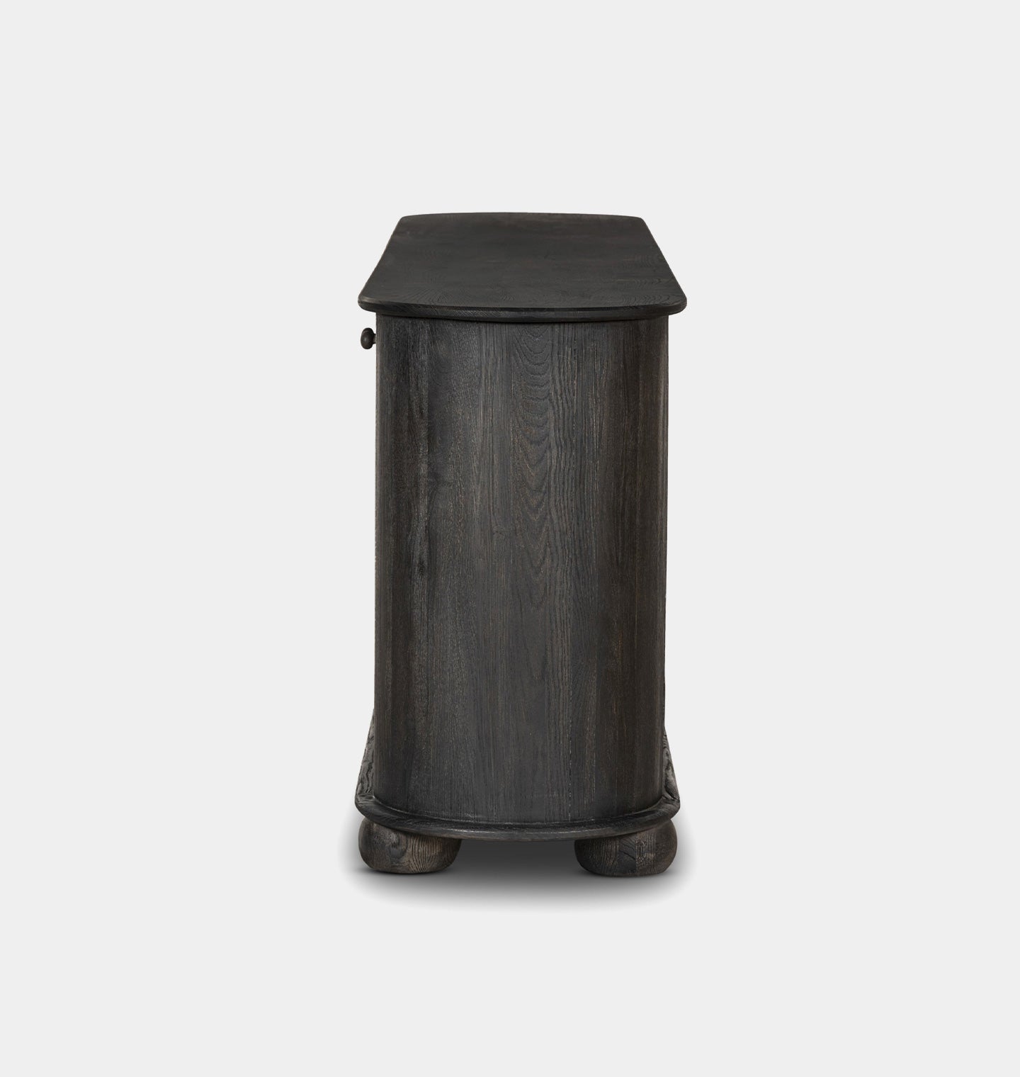 Amber Interiors - Makai Sideboard