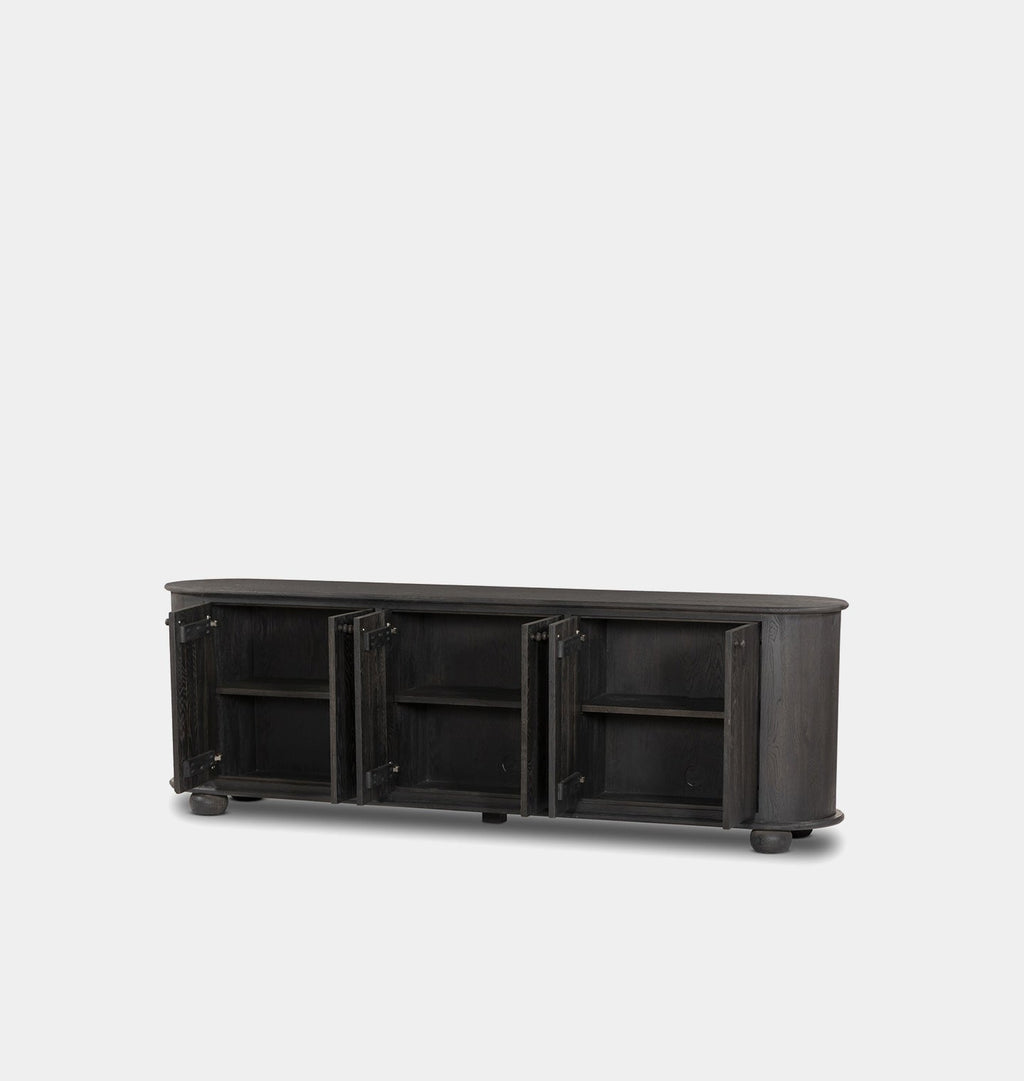 Amber Interiors - Makai Sideboard