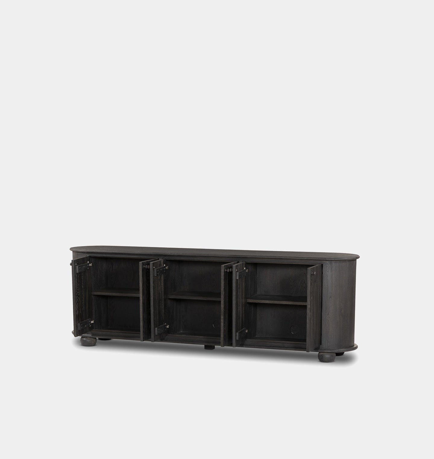 Amber Interiors - Makai Sideboard