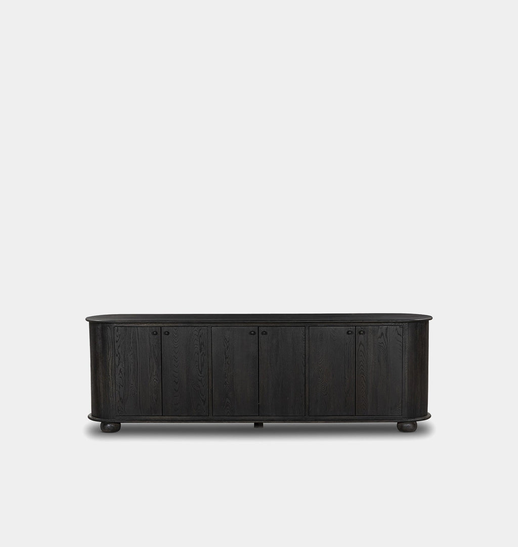 Amber Interiors - Makai Sideboard