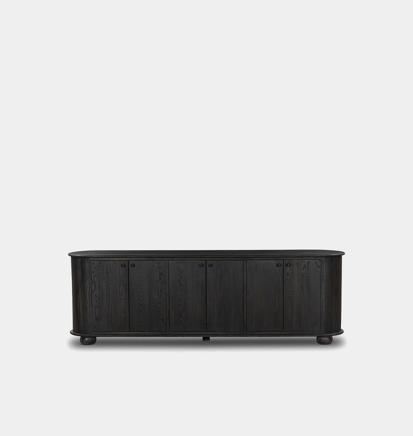 Amber Interiors - Makai Sideboard