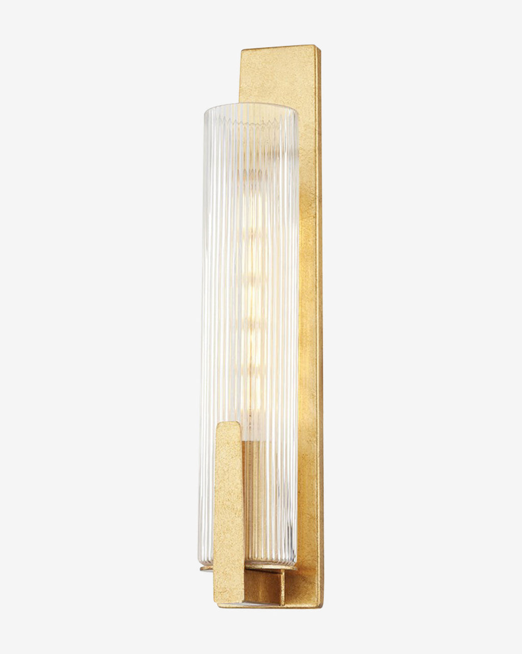 McGee & Co - Malakai Sconce