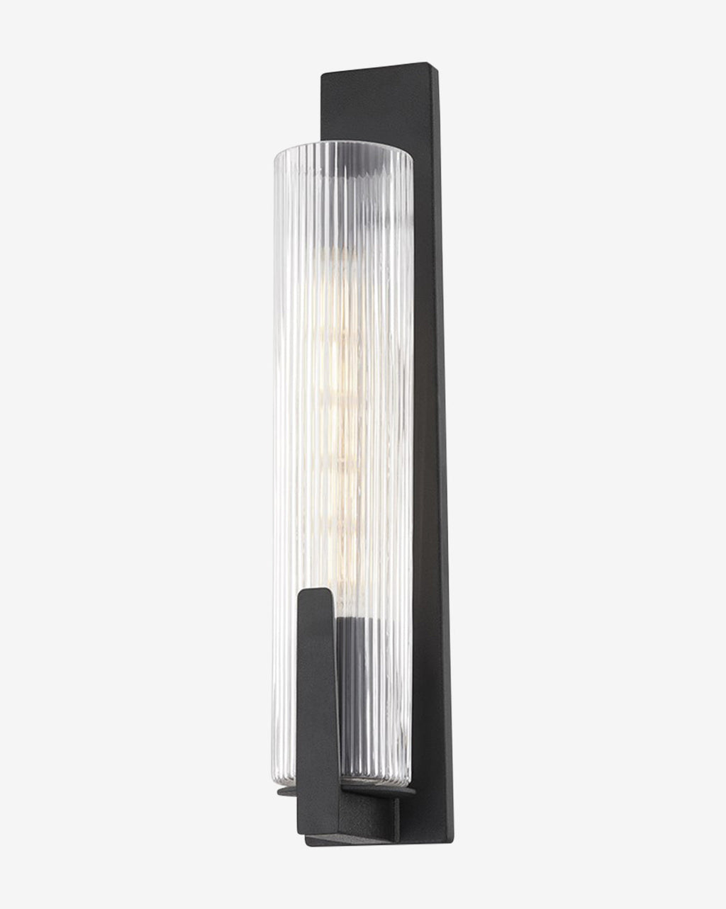 McGee & Co - Malakai Sconce