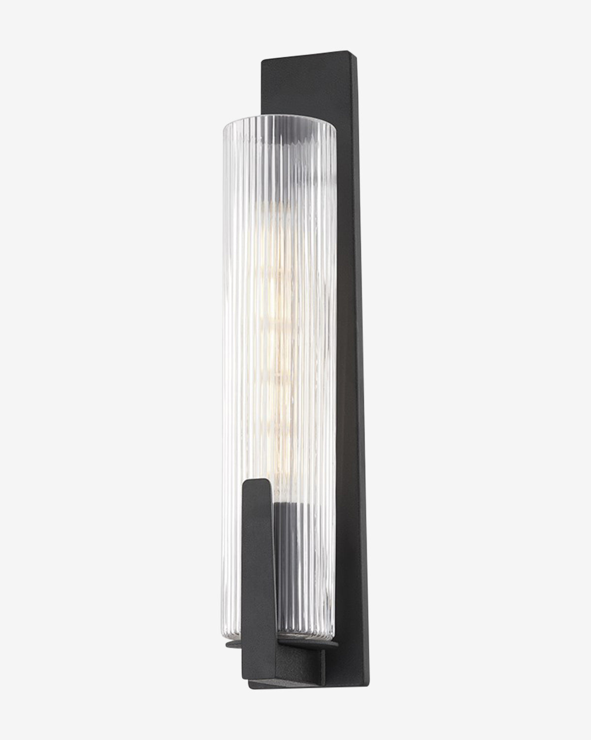 McGee & Co - Malakai Sconce