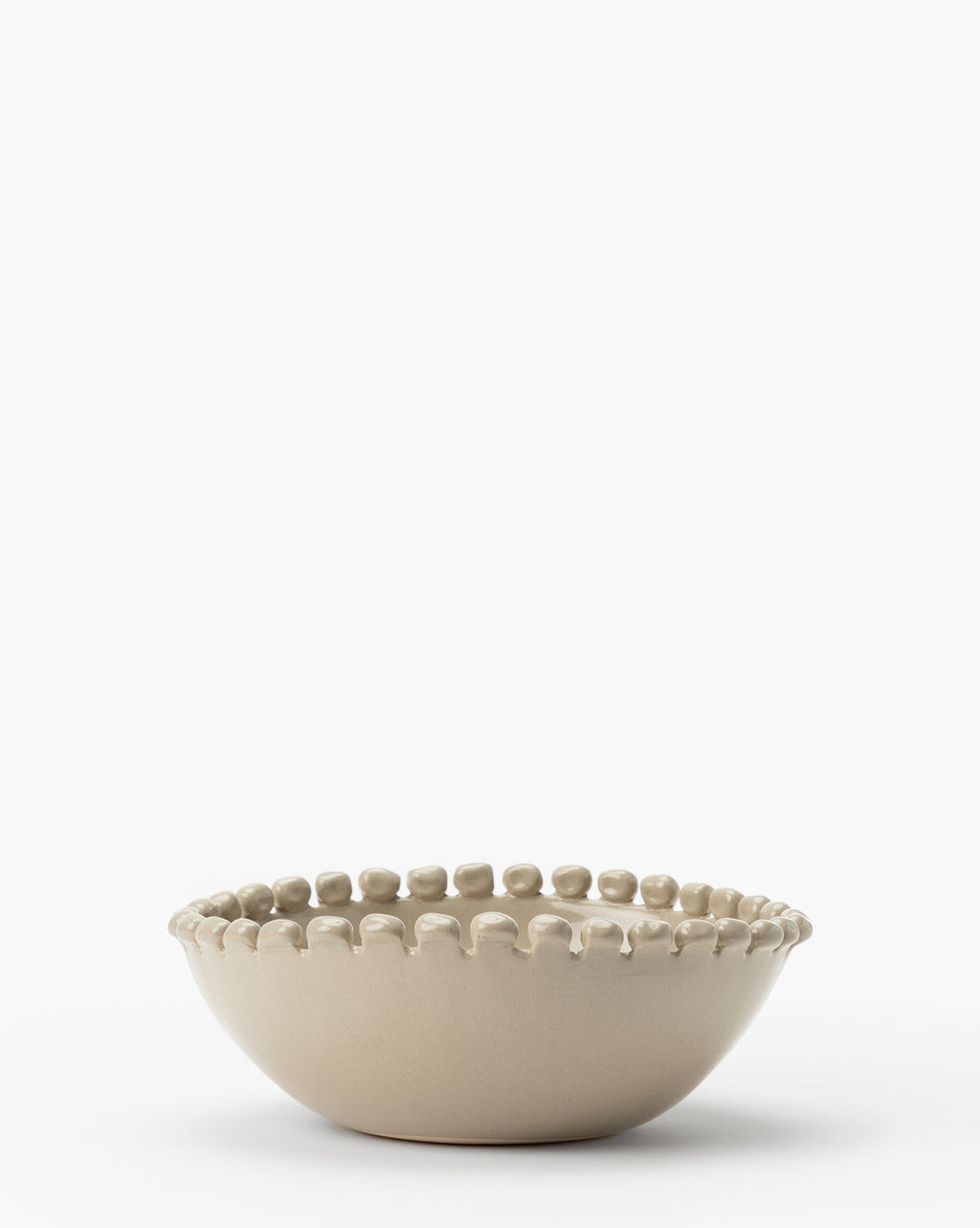McGee & Co - Malibu Bowl