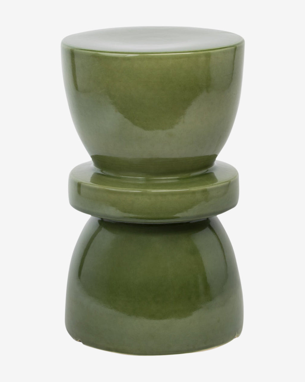 McGee & Co - Malin Accent Table