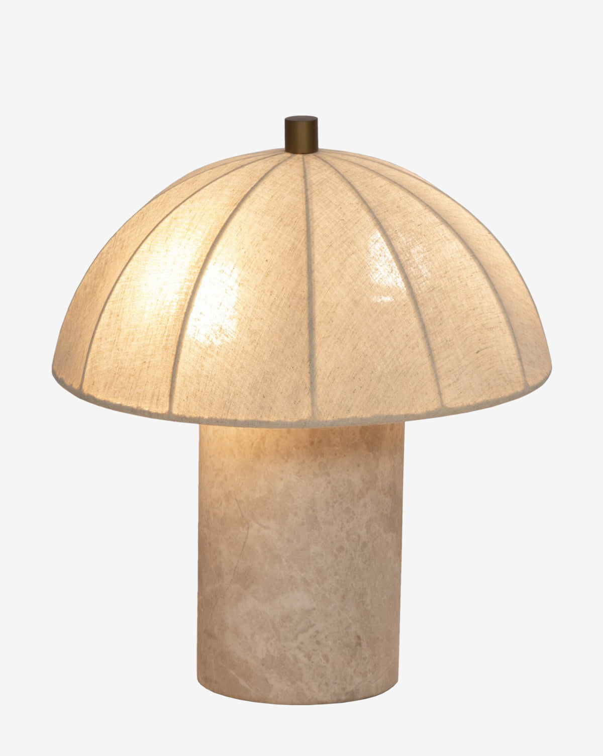 McGee & Co - Malinska Table Lamp