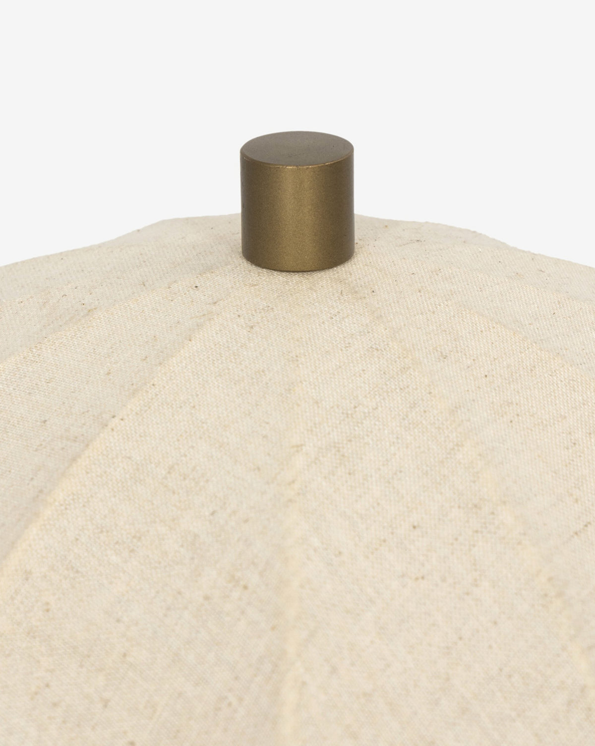 McGee & Co - Malinska Table Lamp