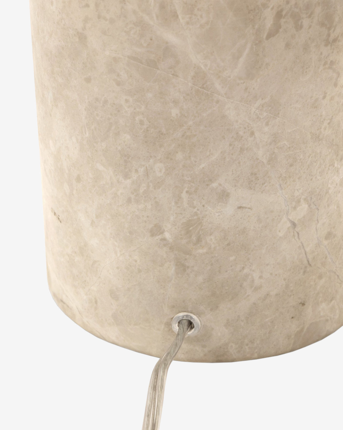 McGee & Co - Malinska Table Lamp