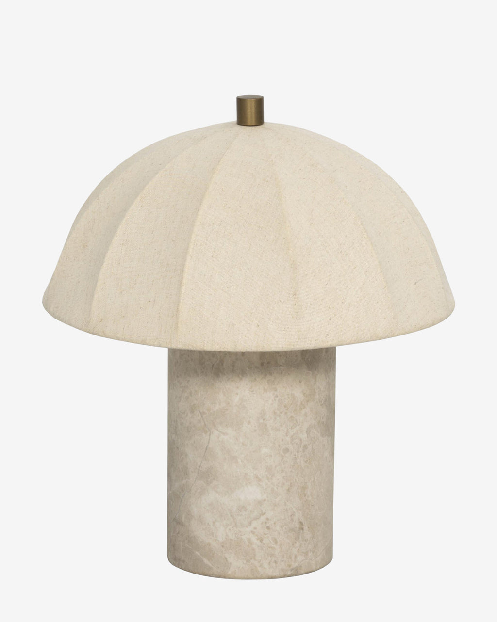 McGee & Co - Malinska Table Lamp