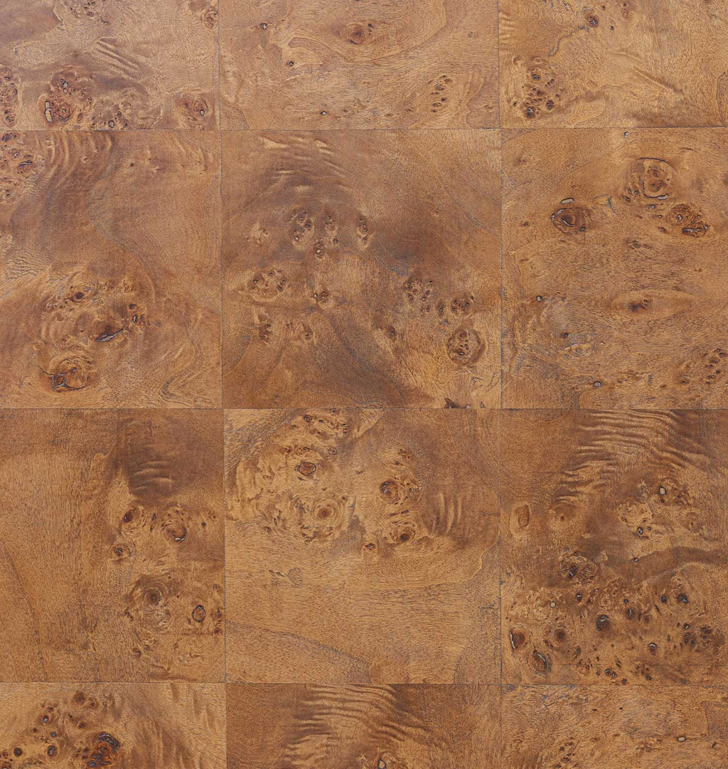 Amber Interiors - Malko Dining Table
