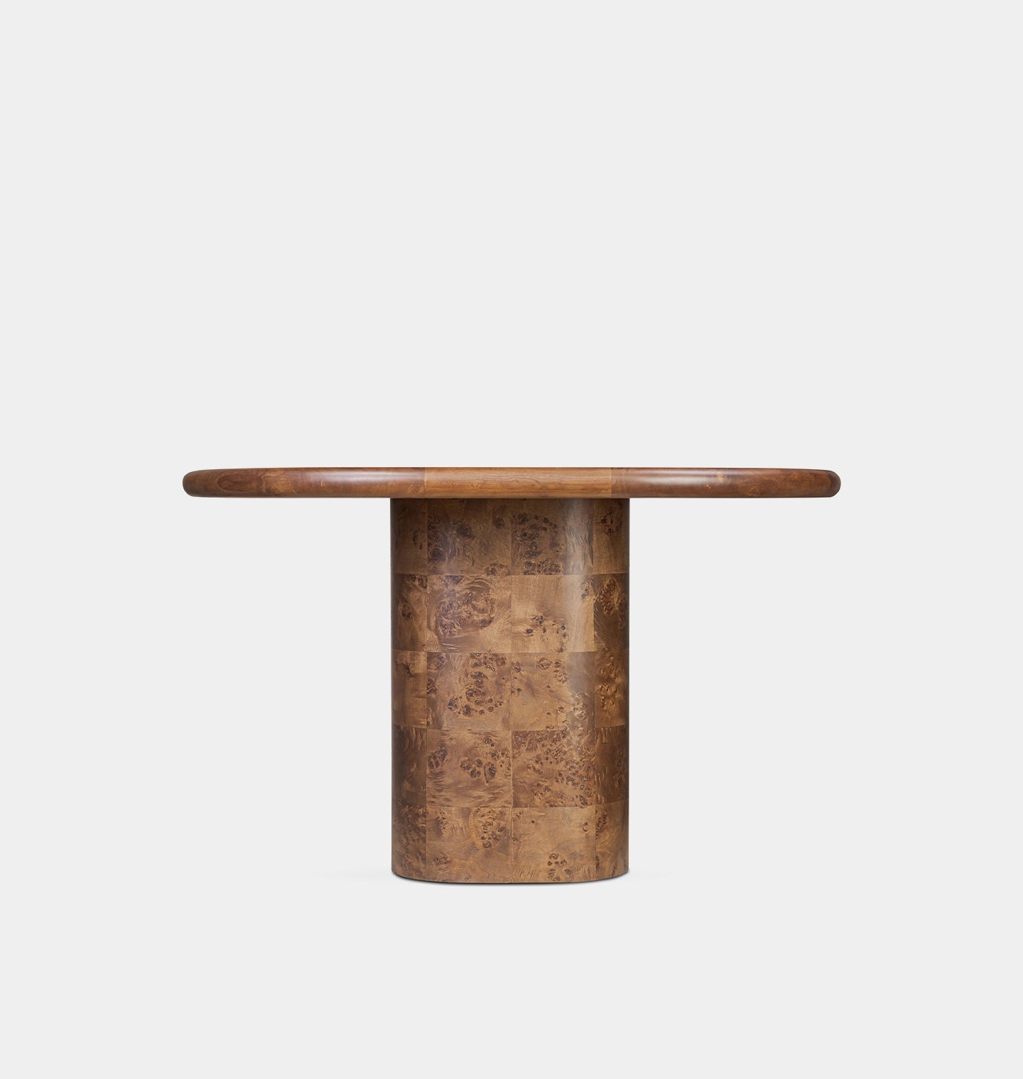 Amber Interiors - Malko Dining Table