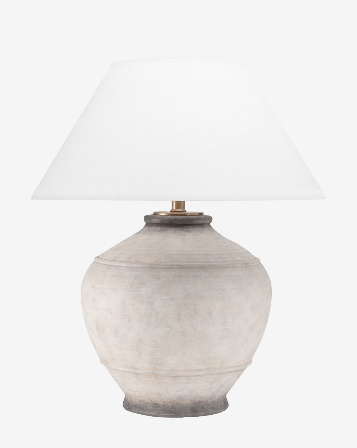 McGee & Co - Malta Table Lamp