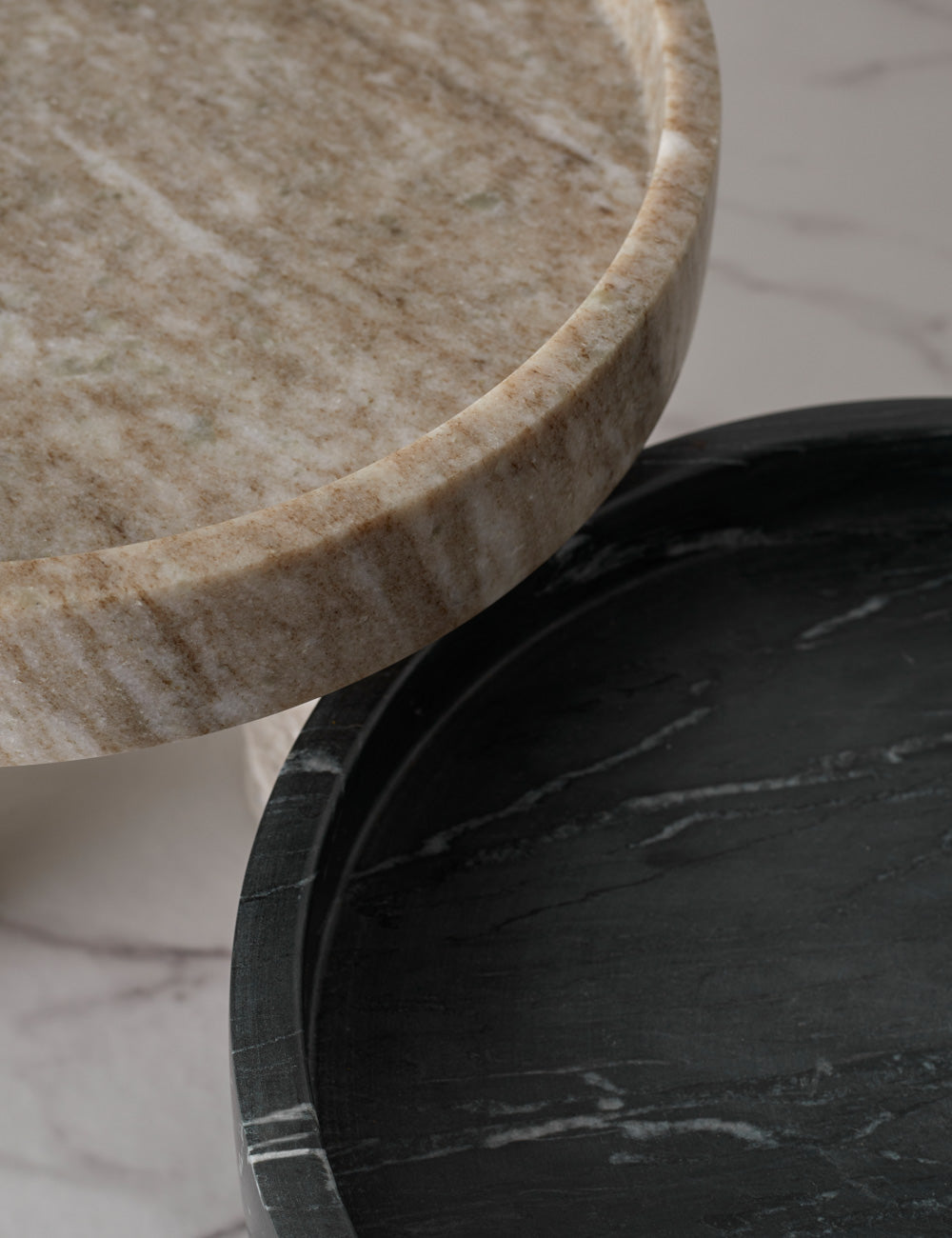 Lulu and Georgia - Mameko Bowls (Set of 2)