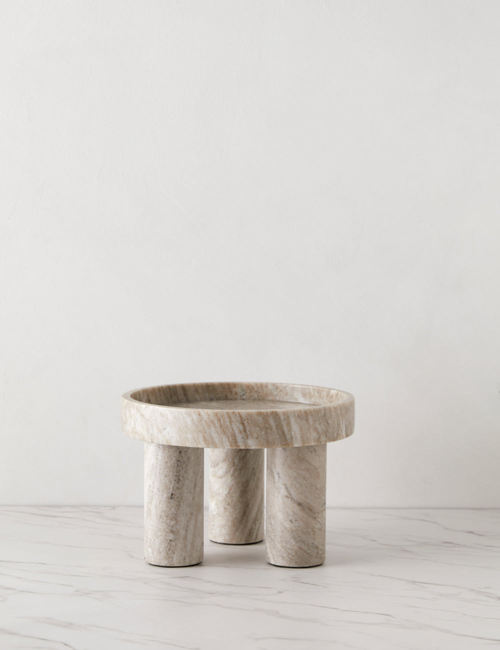 Lulu and Georgia - Mameko Bowls (Set of 2)