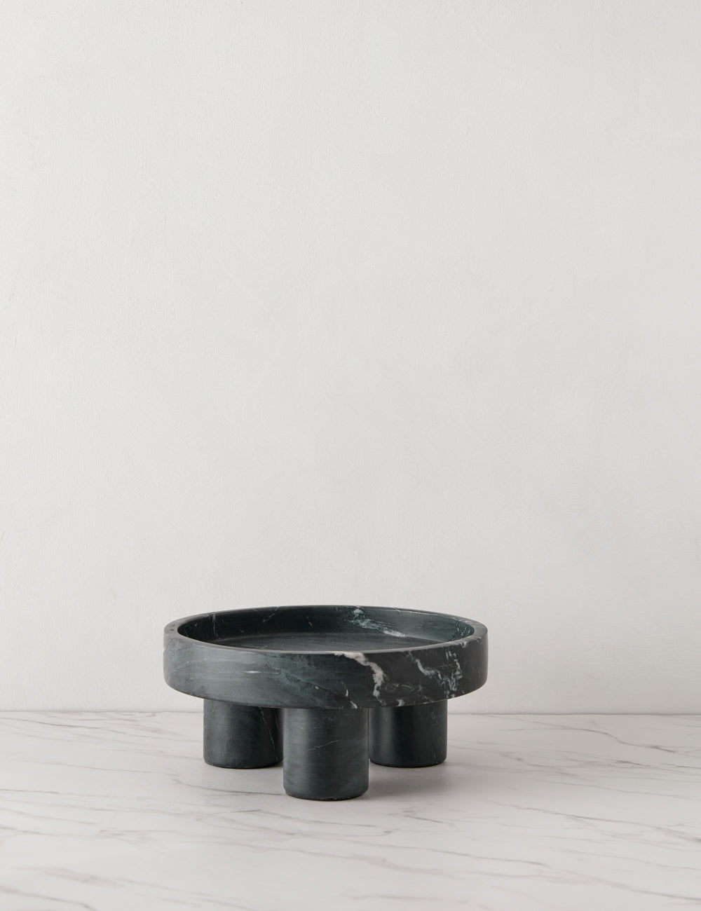 Lulu and Georgia - Mameko Bowls (Set of 2)