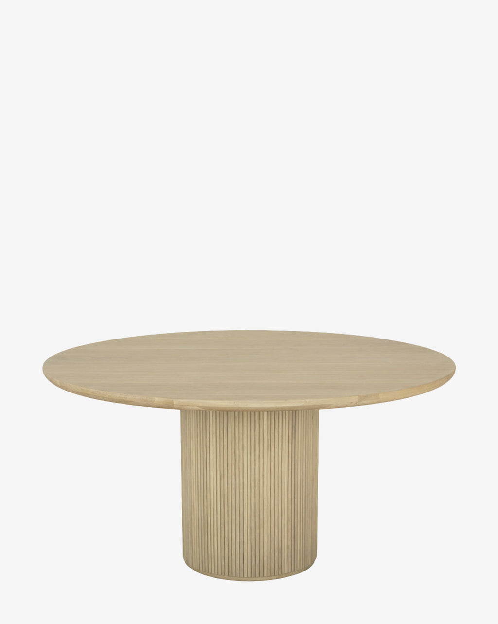 McGee & Co - Manderson Dining Table