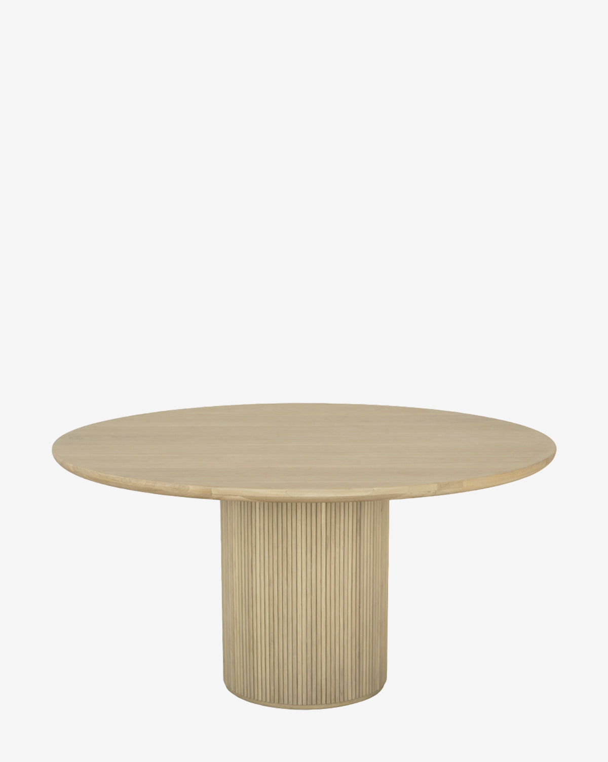 McGee & Co - Manderson Dining Table